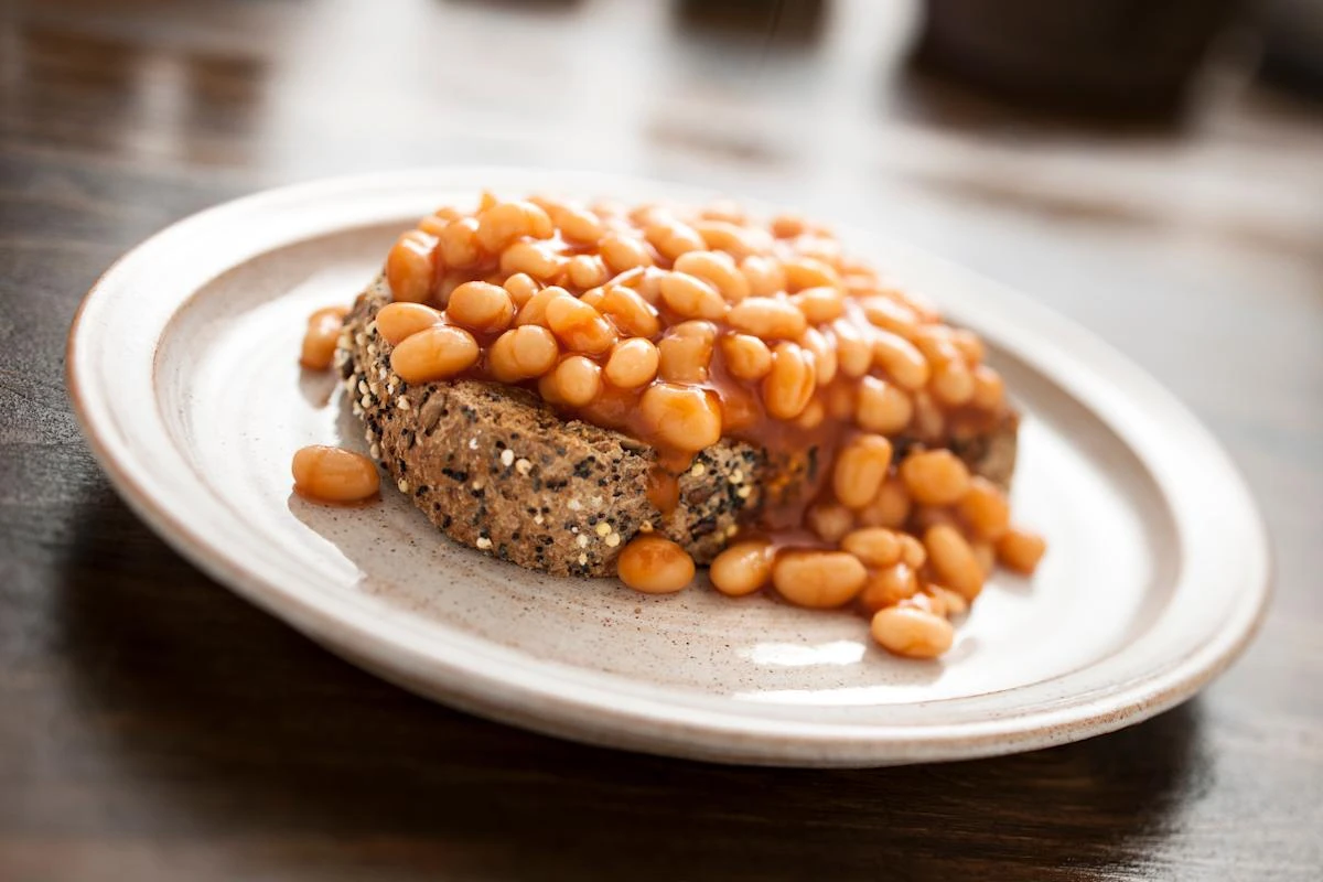 8 foods that you didn't realise count as your five-a-day