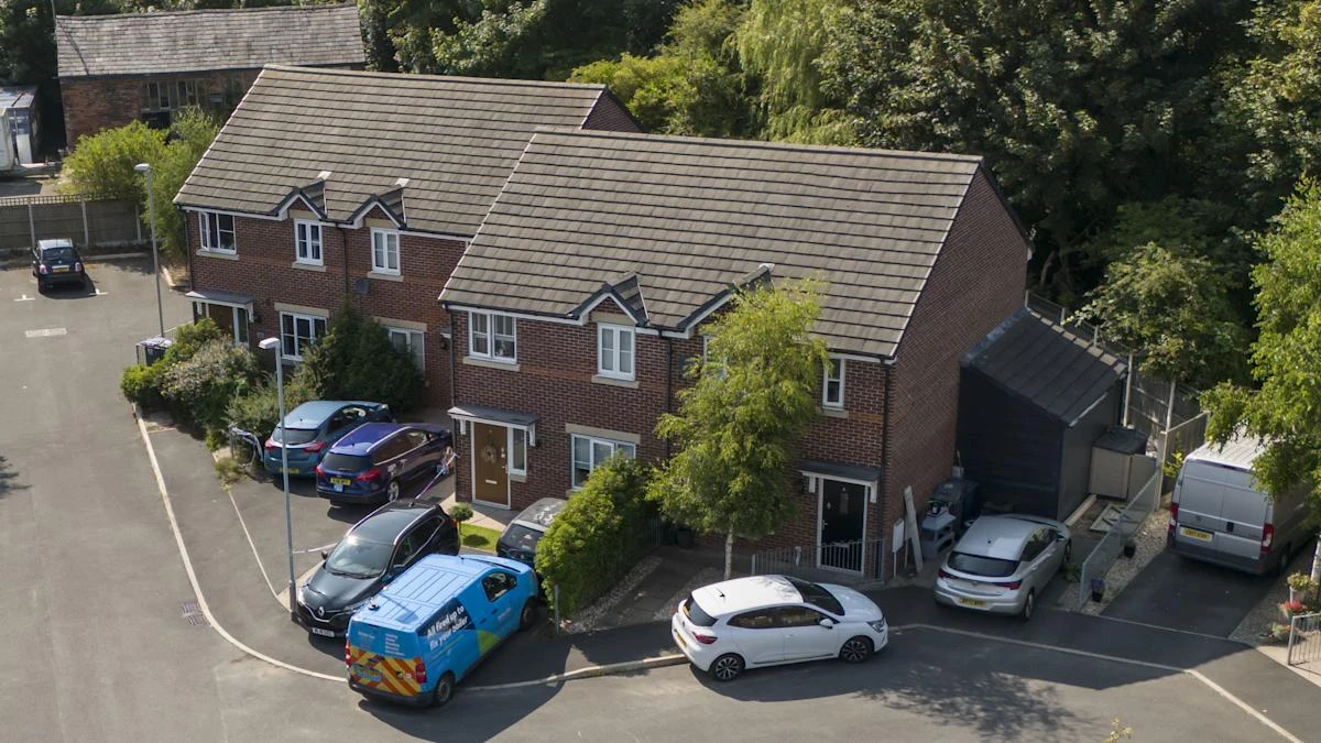 Father of Southport killer regrets not reporting machete delivery, inquiry hears