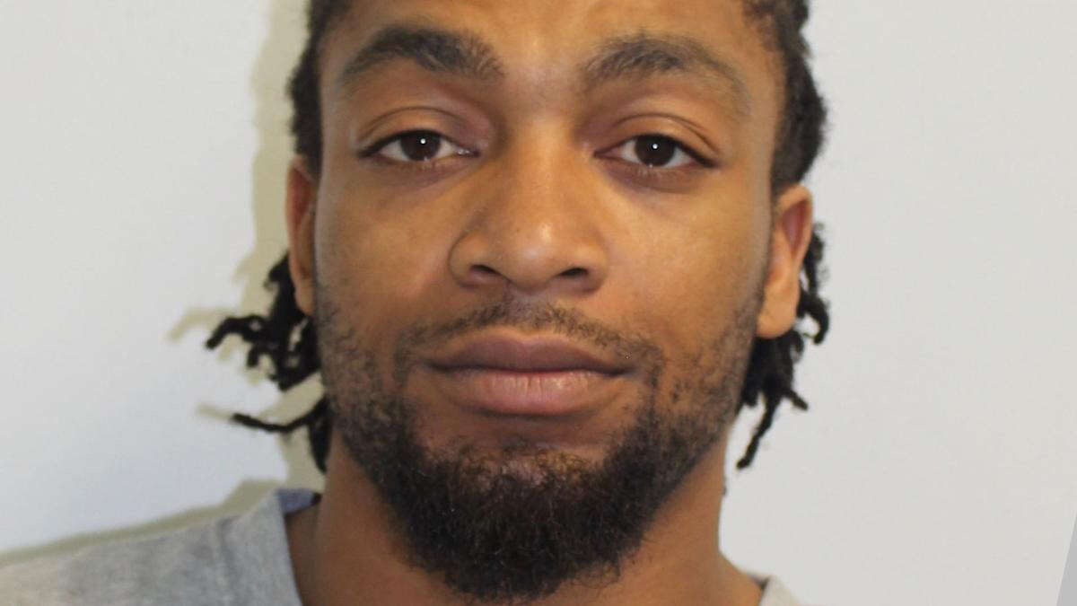 Self-proclaimed ‘monster’ who fatally beat chef near carnival jailed for life