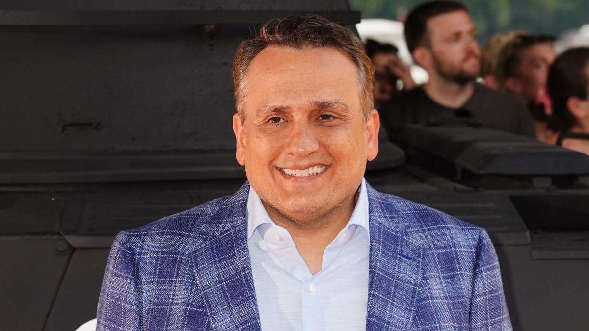 Hollywood director and producer Joe Russo joins Sheffield United board