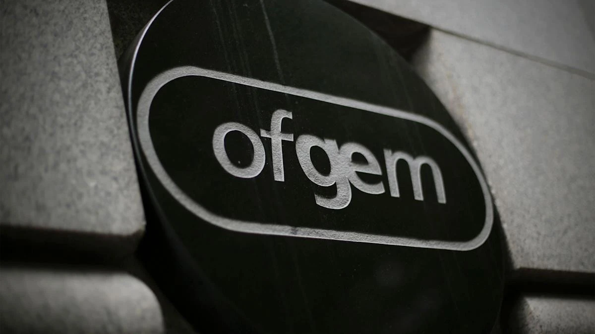Hundreds of workers at Ofgem balloted for strikes in dispute over pay and jobs