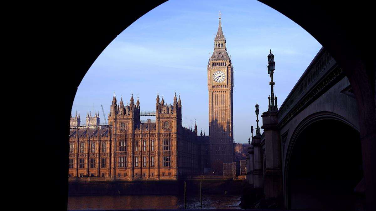 Government departures during first year of prime ministers’ time in office