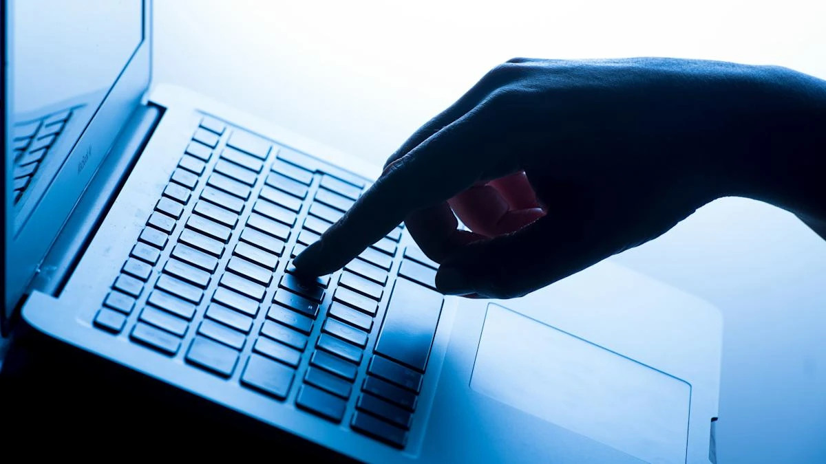 Festival-goers warned to watch out for ‘ticket traps’ when booking summer events