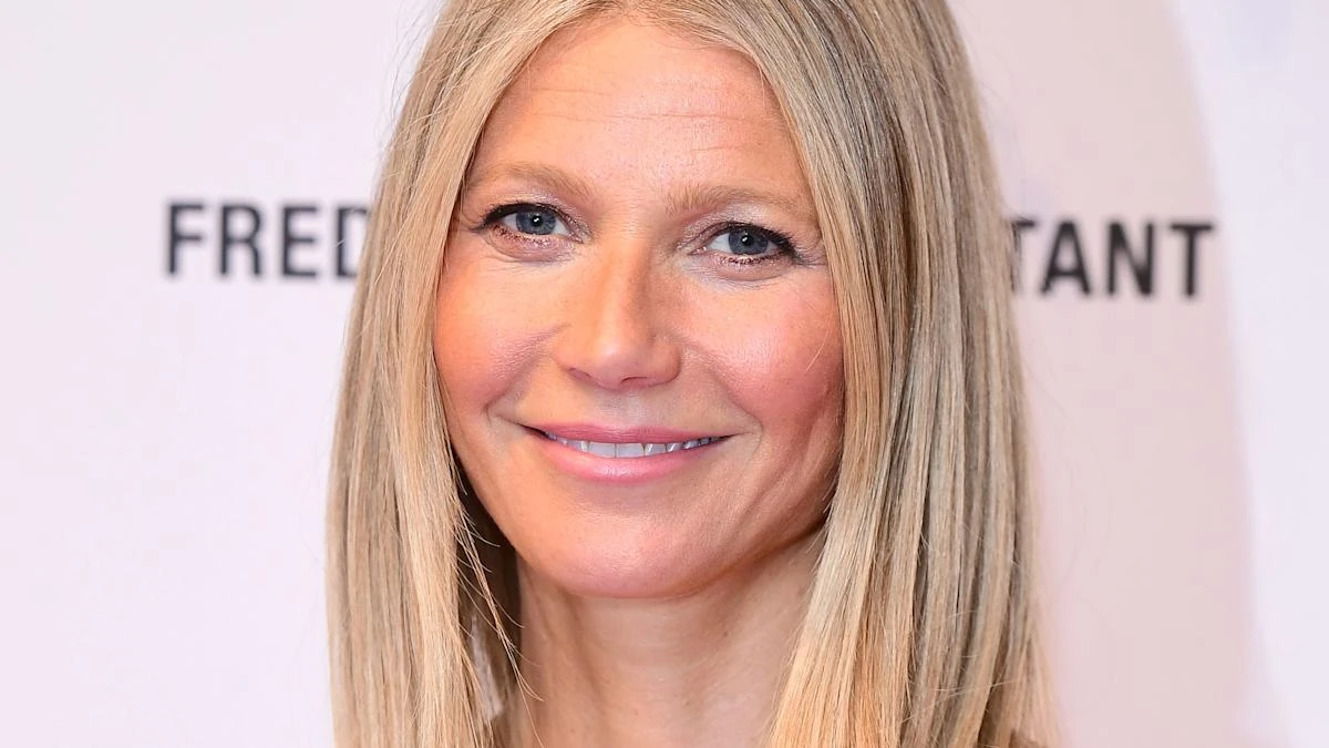 Gwyneth Paltrow on Meghan’s lifestyle brand: Everyone deserves to try