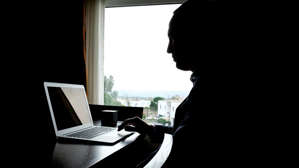 Online gambling firm Spreadex fined £2m for social responsibility failings