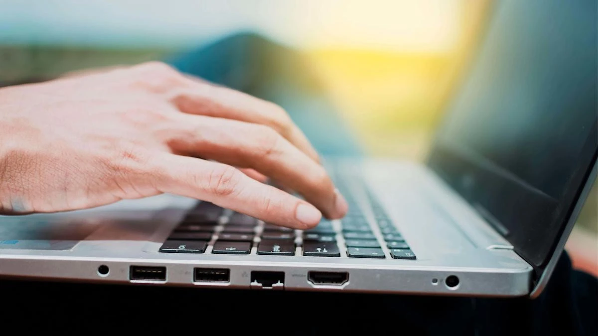 Ofcom investigating pornography site over alleged Online Safety Act breaches