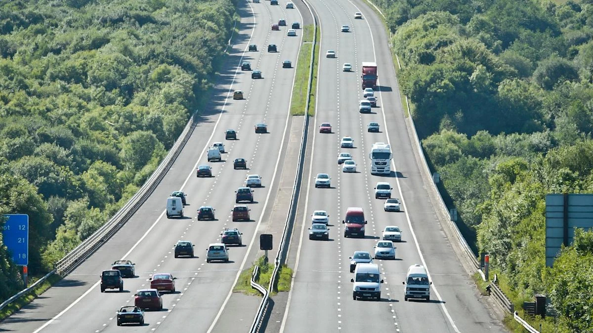 Quoted car insurance premiums ‘have risen for under-25s in recent months’