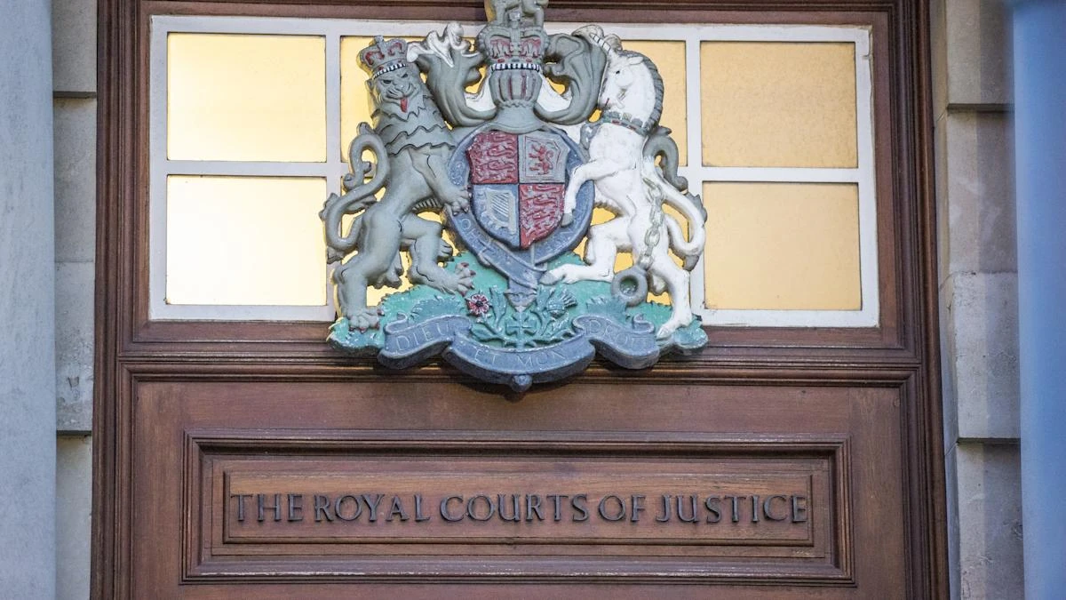 Further convictions of man jailed for soldier murder referred to court of appeal