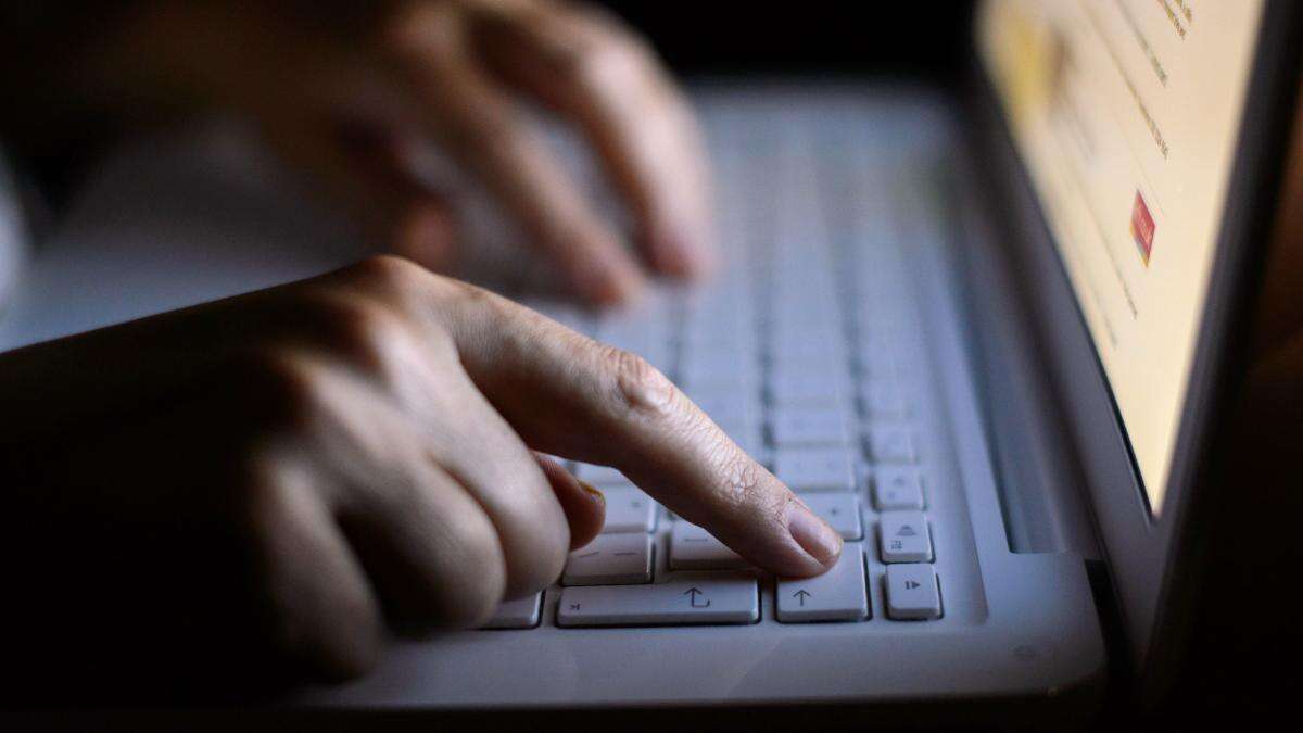 ‘Millions’ in taxpayer money paid to cyber criminals in recent years – minister