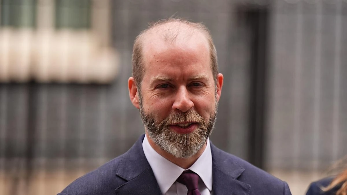 UK-India deal a ‘tremendous statement to the world’, says Trade Secretary