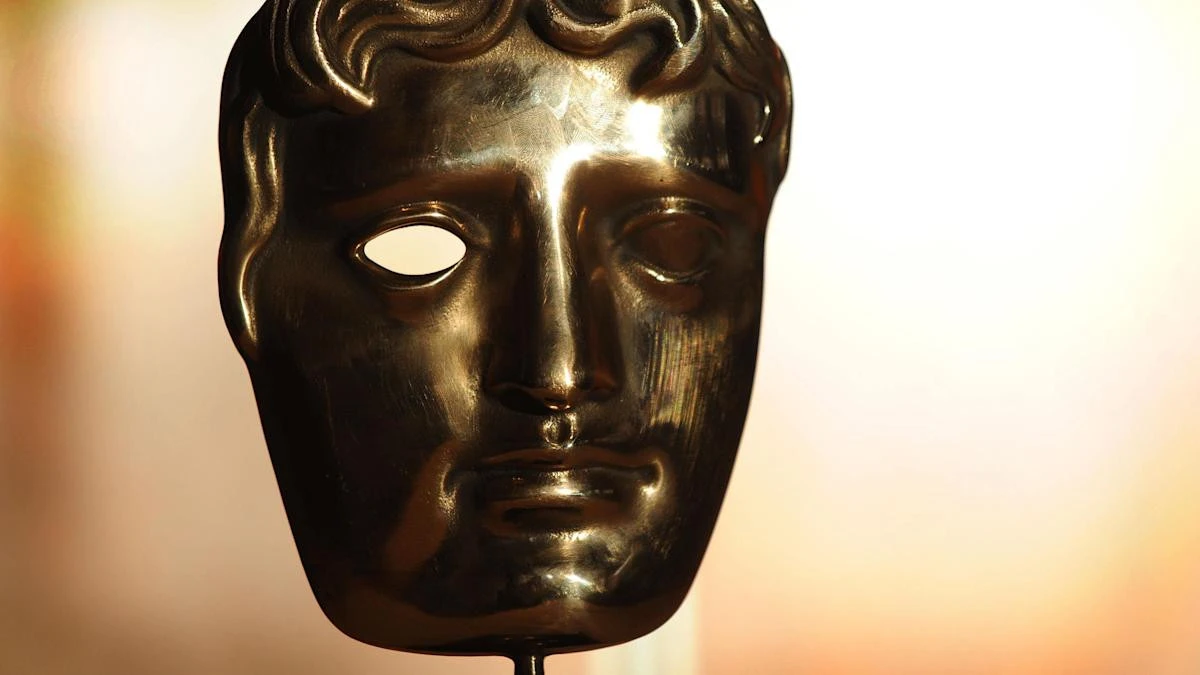 Creative industries to get £380m boost ahead of industrial strategy launch