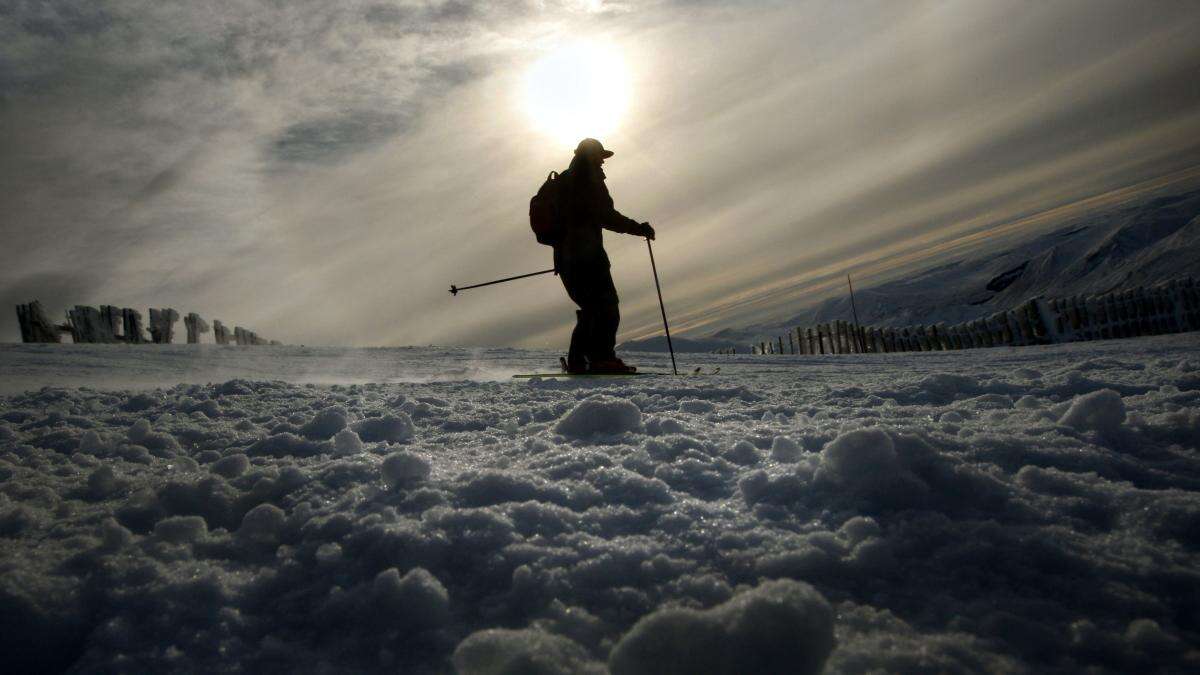 Winter fall in Scots’ vitamin D levels same now as 400 years ago – study