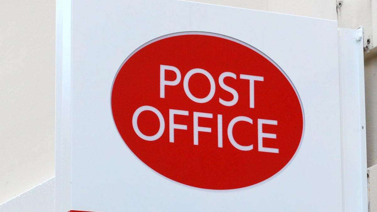 Fewer than one in six subpostmasters have had quashed convictions confirmed