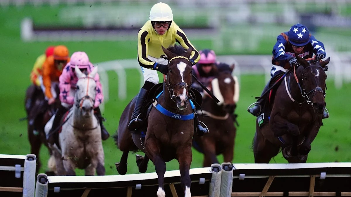 Chase option open for Burdett Road