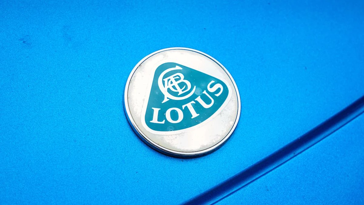 Business Secretary meeting Lotus after reports of plans to scrap UK carmaking