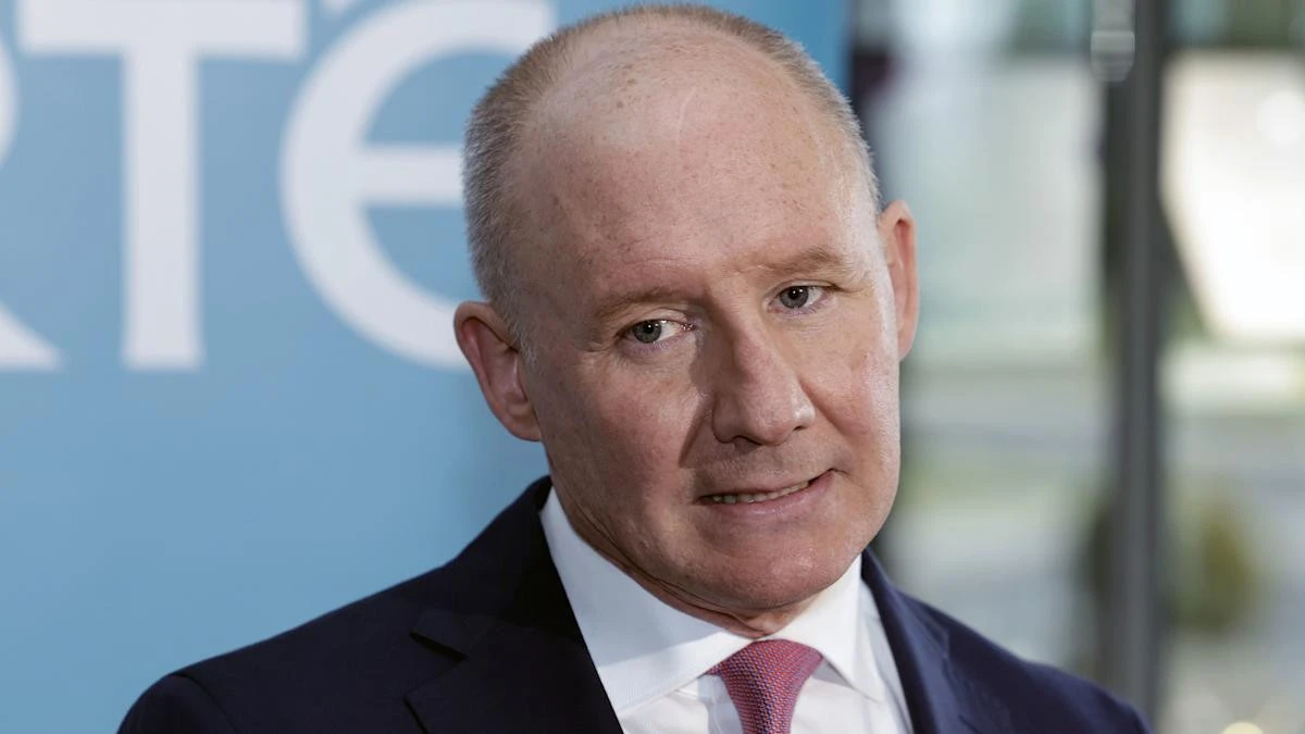 Former tenant who claims Jim Gavin owes him 3,300 euros ‘feels sorry’ for him