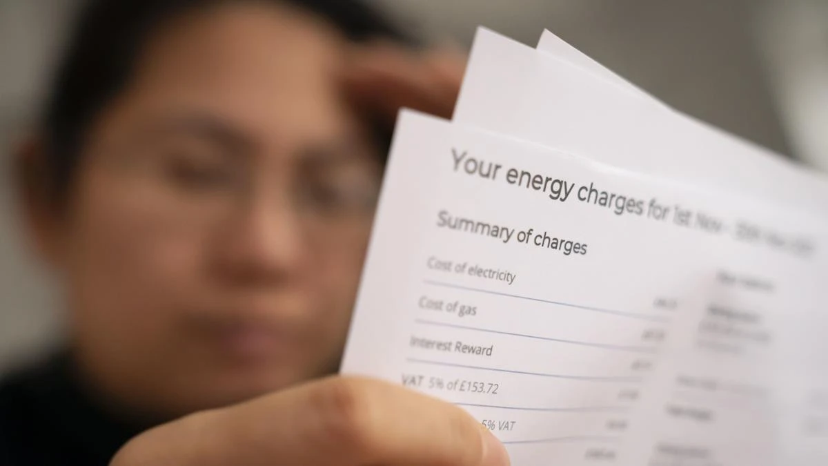 More than 300,000 homes at risk of electricity disruption from July 1
