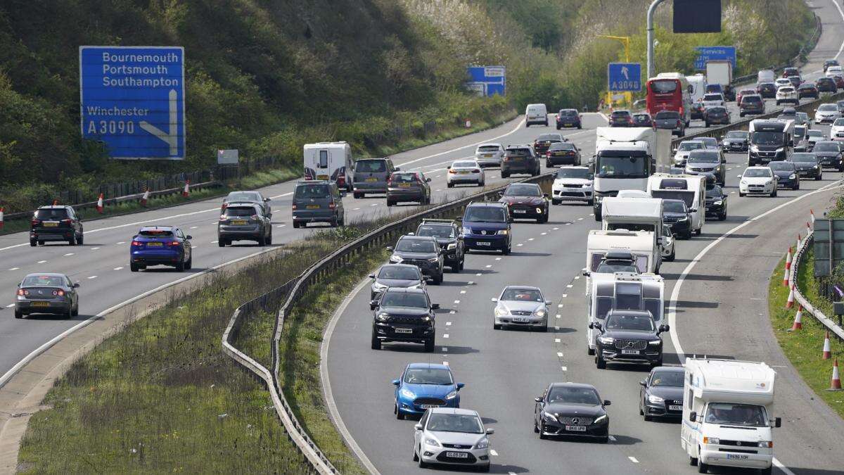 Lloyds ‘assessing impact’ of key car finance ruling in favour of consumers