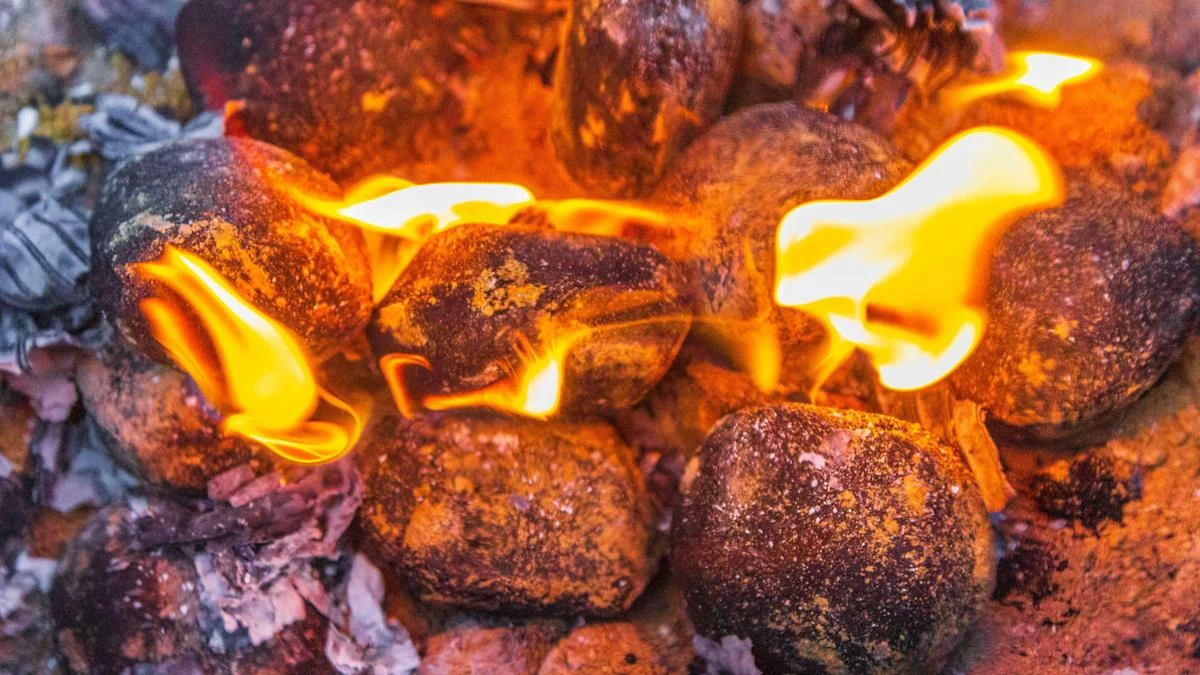 Recreational fires and barbecues to be banned in Cairngorms National Park