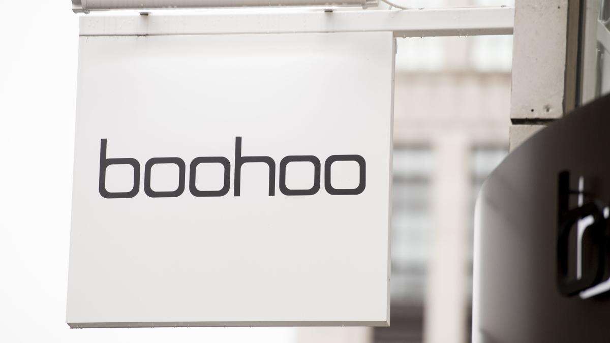 Frasers demands appointment of founder Mike Ashley as boss of Boohoo