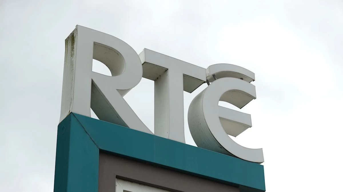 Ireland will not take part in Eurovision if Israel participates, RTE announces