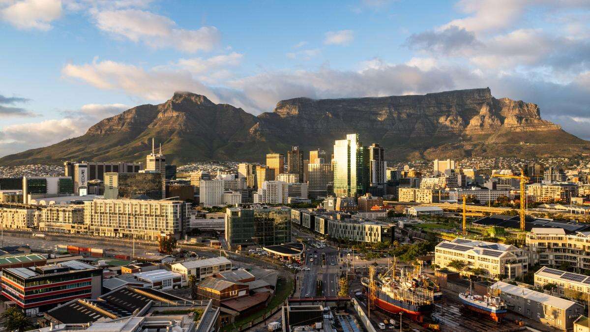 South Africa is best value long-haul holiday destination – report