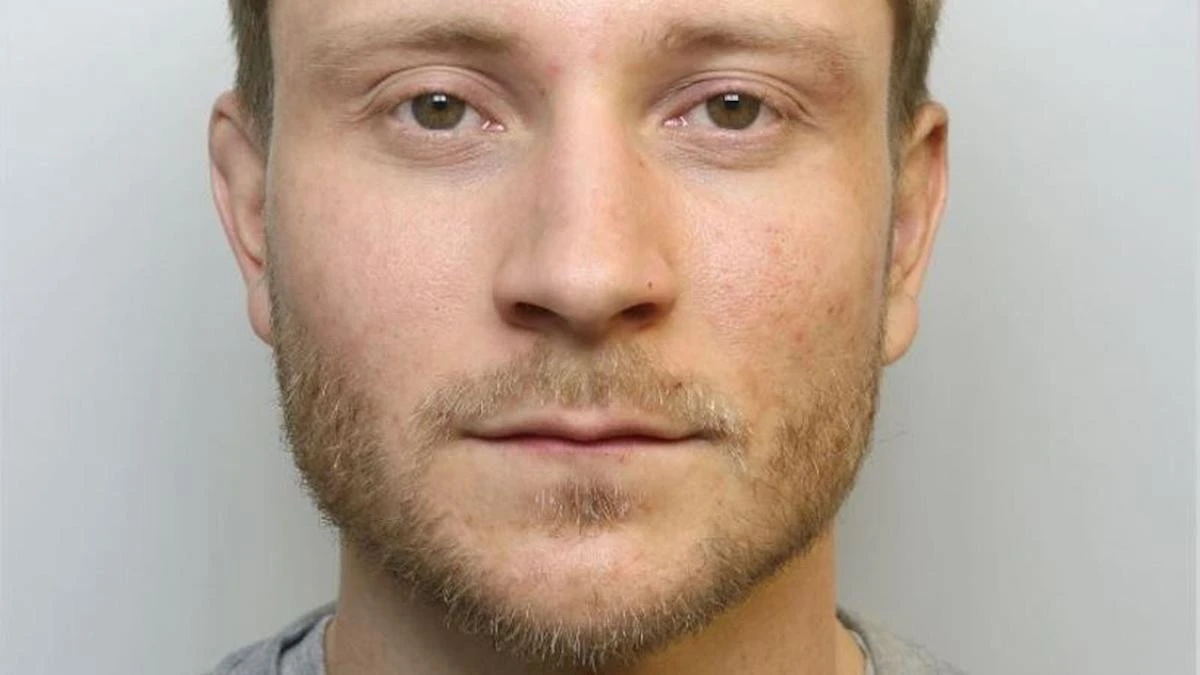 Teacher given 12-year jail term for ‘brutal and frenzied’ knife attack
