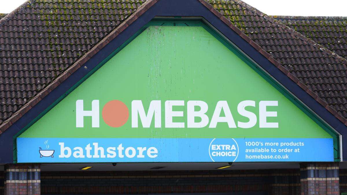 Homebase bought out of administration securing up to 1,600 jobs