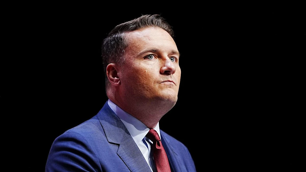 Death of women and children in childbirth ‘normalised’, Streeting says