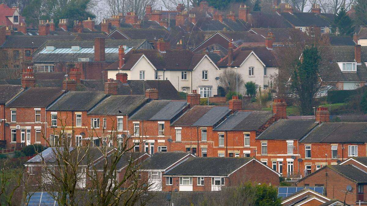 Renting revamp will drive out landlords and cost tenants more, critics warn