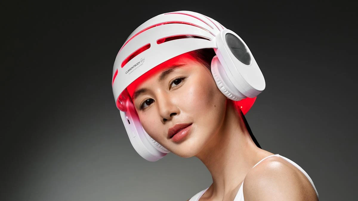 Beauty Tech Group debuts on London market with £300m valuation