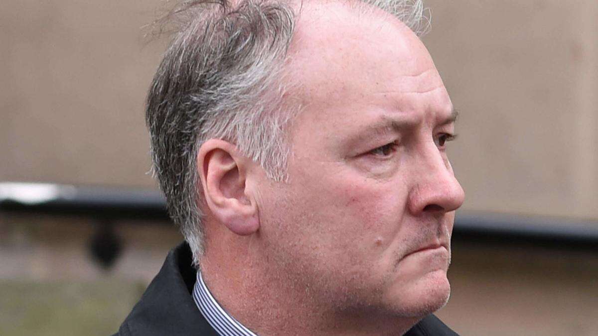 Disgraced breast surgeon declines to give evidence ahead of multiple inquests