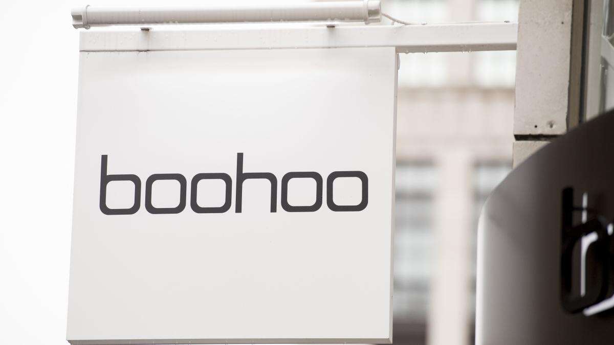 Boohoo appoints new head, rejecting Mike Ashley’s attempted boardroom takeover