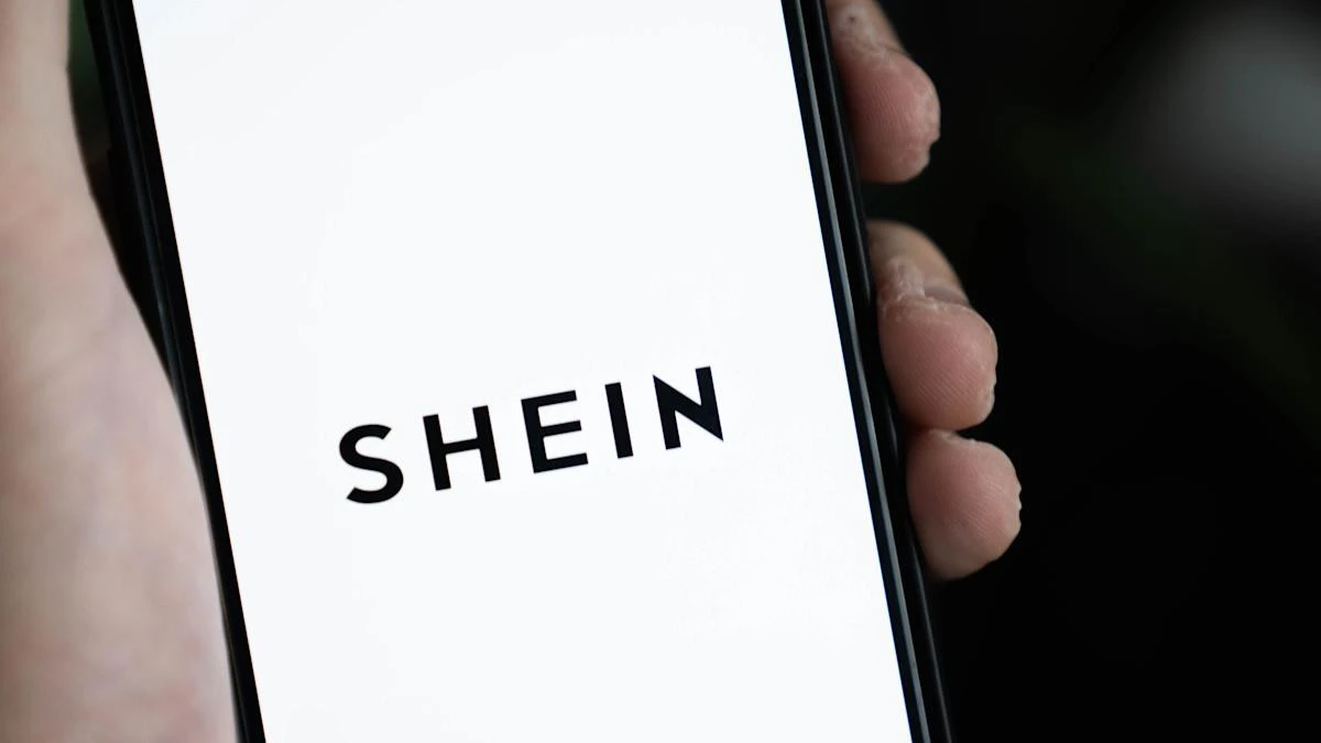 Shein seeks Hong Kong stock market listing in blow to London – reports