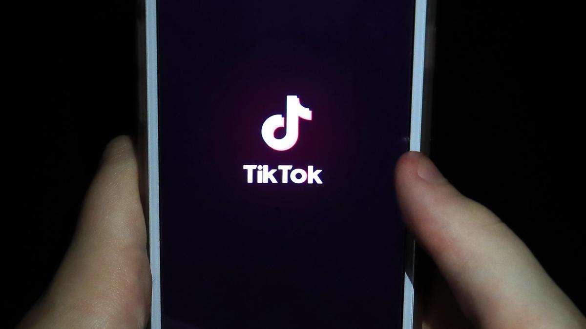 TikTok to begin appeal against possible US ban