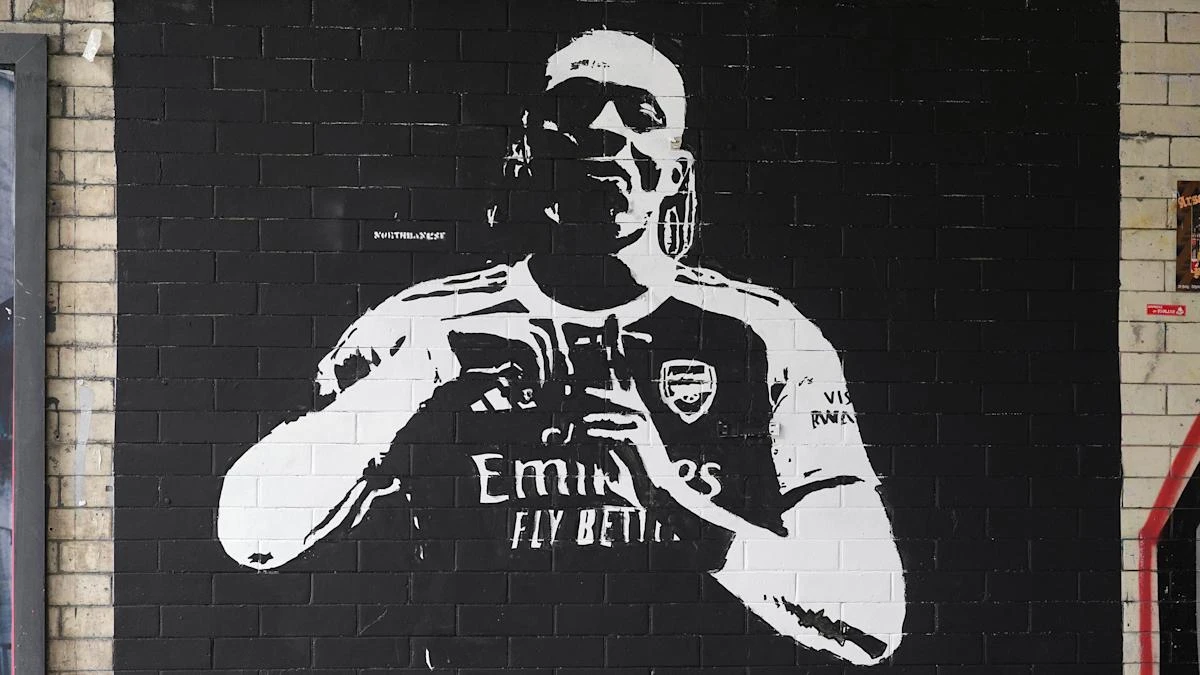 Arsenal complete Eberechi Eze signing ahead of Premier League clash with Leeds