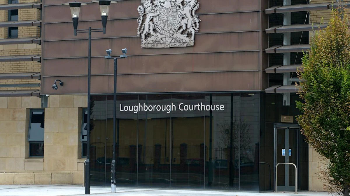 Judge criticises surgeon Peter Brooks’ ‘cynical’ trial-delaying tactics