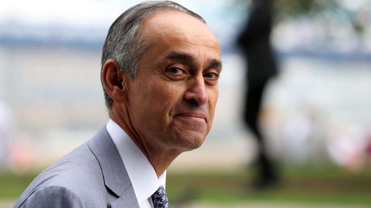 Lord Darzi review to find heart disease mortality improvements have ‘regressed’