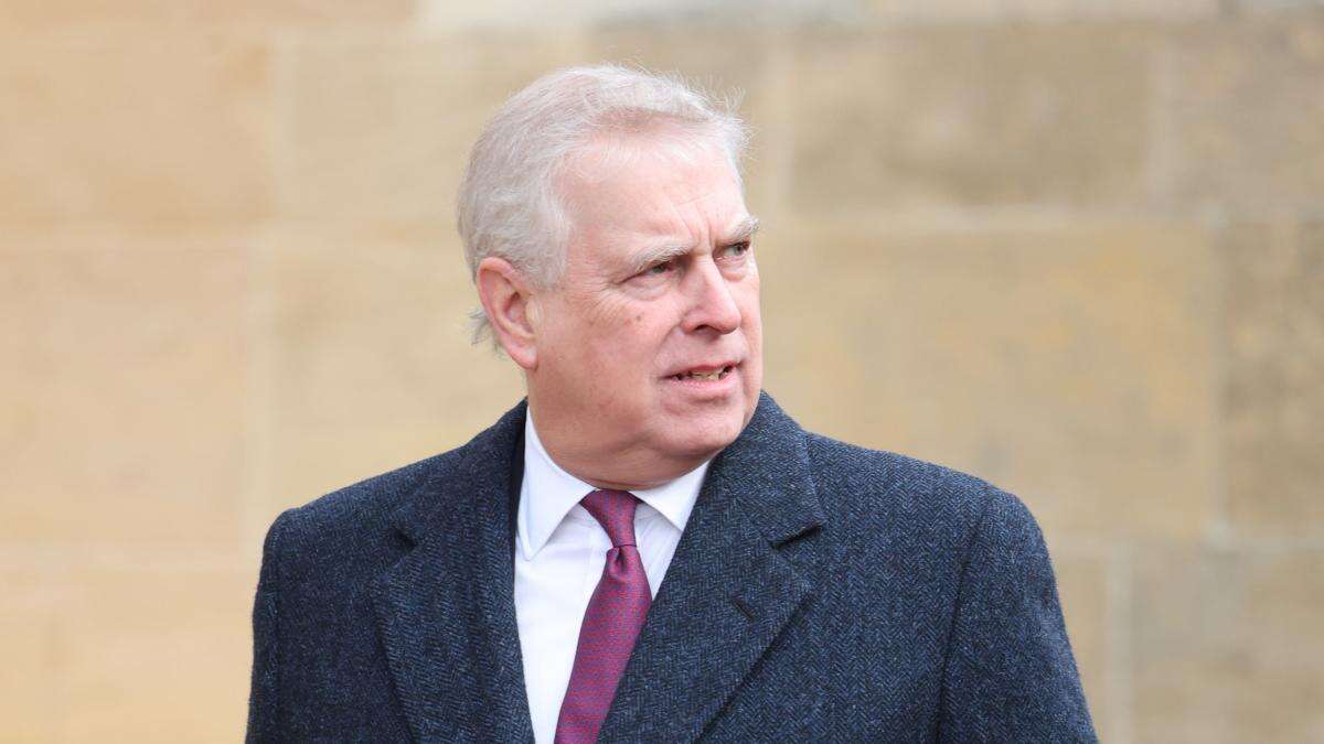 School named after Duke of York to rebrand