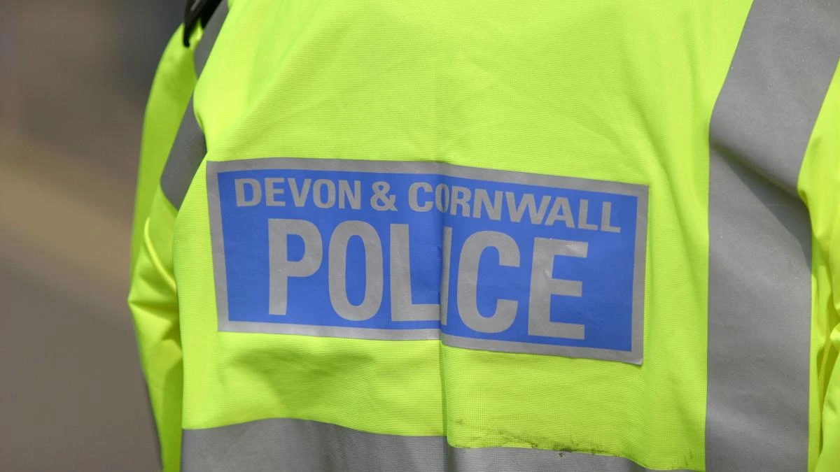 Man charged with rape and sexual assault of two teenage girls by train station