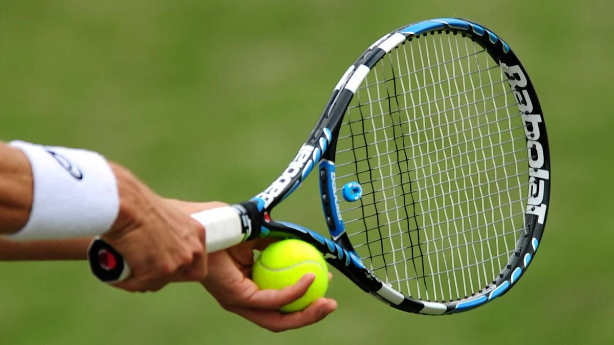 Saudi Arabia to host new Masters 1000 tournament on ATP Tour