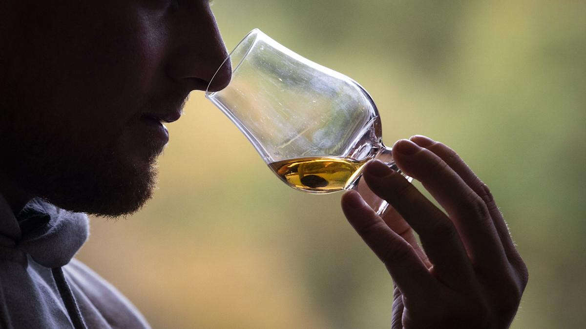 Government says it will not ‘water down’ single malt whisky definition