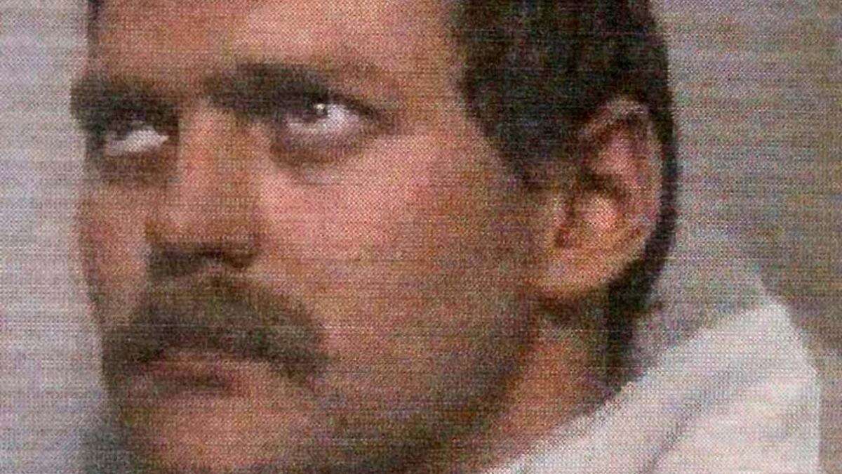 Parole Board upholds ruling that sadistic killer should be released