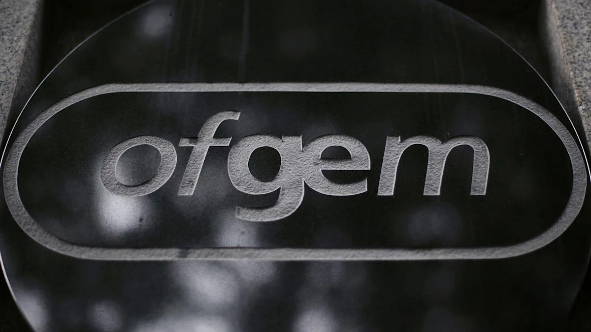 Regulator to get power to ban energy bosses’ bonuses under reforms