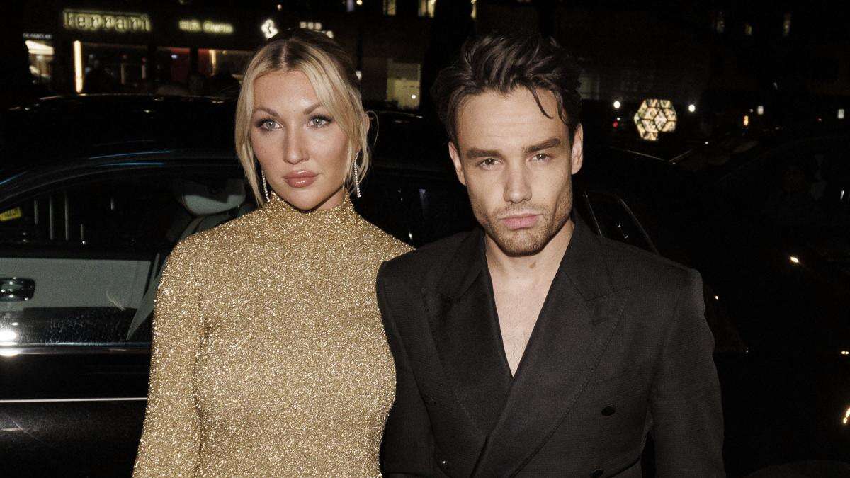 Liam Payne’s girlfriend says his death ‘still doesn’t feel fully real’