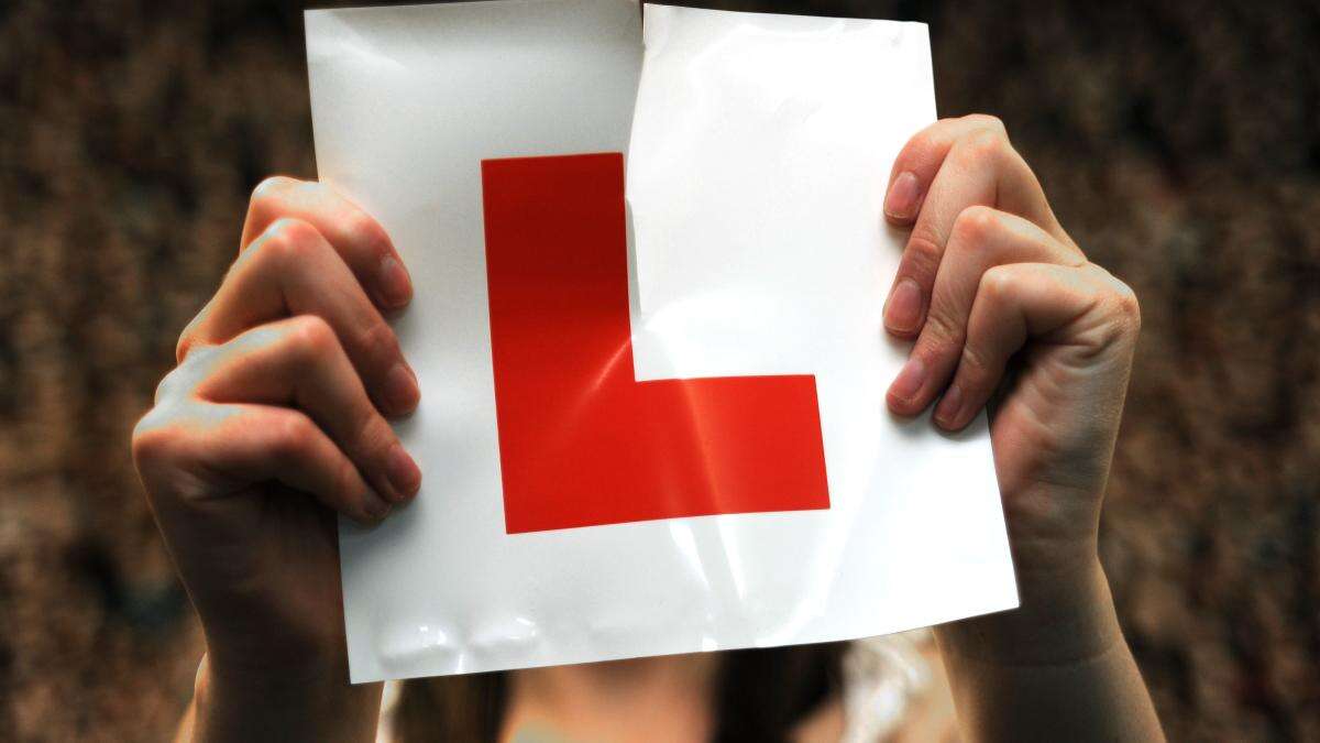 Driving test delays hit trainee paramedics and aspiring police officers, MPs say