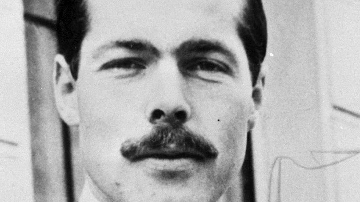 BBC docu-series to explore Lord Lucan’s disappearance after murder of his nanny