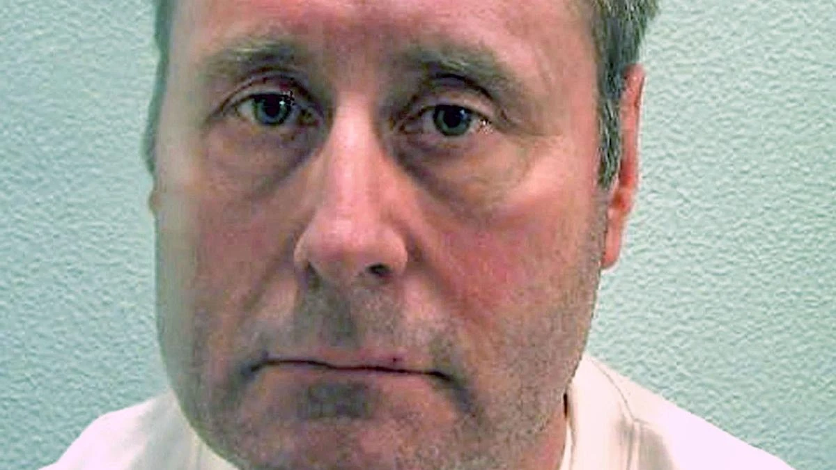ITV commissions true crime series about ‘one of most prolific sex attackers’
