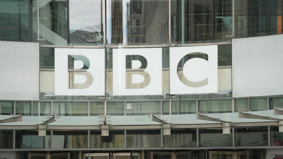 BBC launches investigation into Strictly stars’ ‘cocaine use’