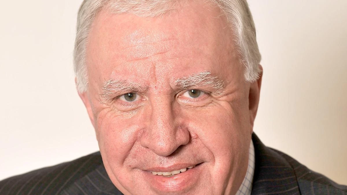 Post-Brexit rules ‘something you wouldn’t make up unless you had to’